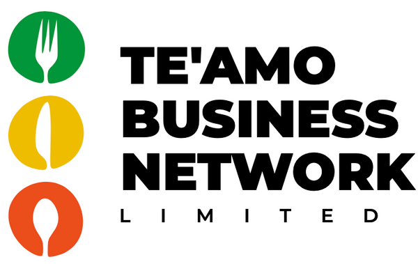 TeAmo Foods